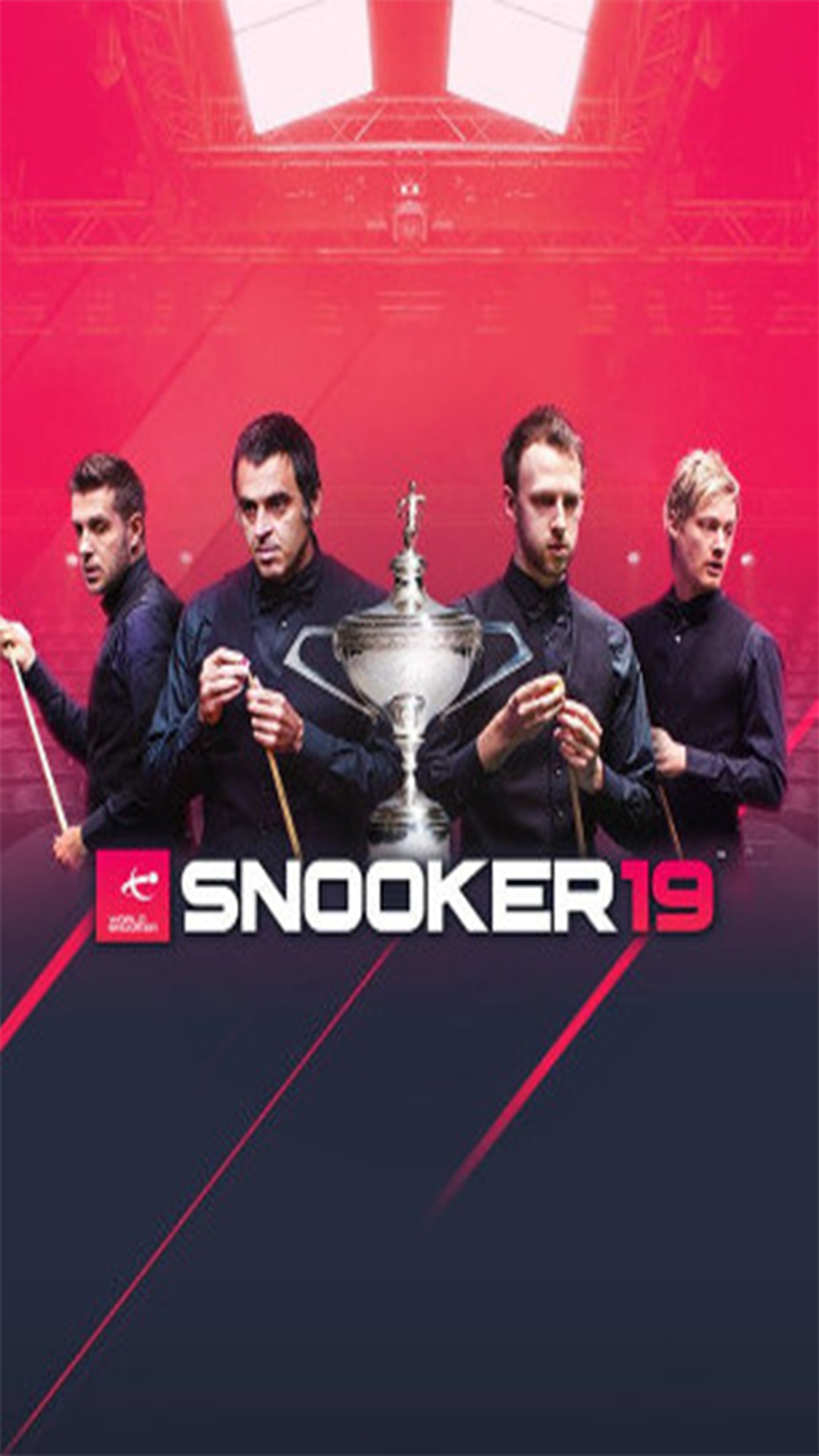 1577299279_poster-snooker-19
