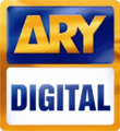 ARY_Digital_Logo_2-removebg-preview