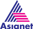 Asianet_Logo.svg-removebg-preview