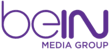 Bein_mediagroup_logo-removebg-preview