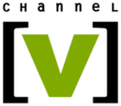 Channel_V_Logo.svg-removebg-preview