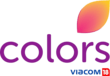 Colors_TV_logo.svg-removebg-preview