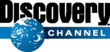 Discovery_Channel-logo-B1541007FE-seeklogo.com-removebg-preview