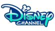 Disney-Channel-Logo-removebg-preview-1