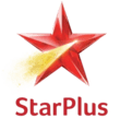 StarPlus_Logo-removebg-preview