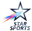 Star_Sports_India_logo1-removebg-preview