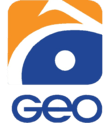 png-transparent-geo-logo-pakistan-geo-tv-geo-news-television-channel-ten-miscellaneous-television-blue-removebg-preview