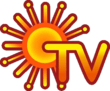 sun-tv-logo-33F737A981-seeklogo.com-removebg-preview